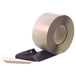 CRL ET55012 12x22 Rubber Flashing Tape