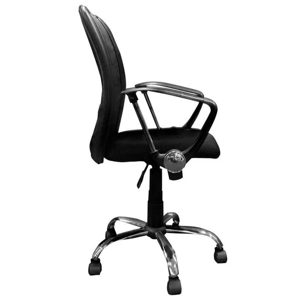 Curve Task Chair with Buffalo Bills