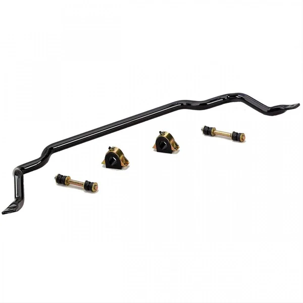 Hotchkis 2236F - Sport Front Sway Bar