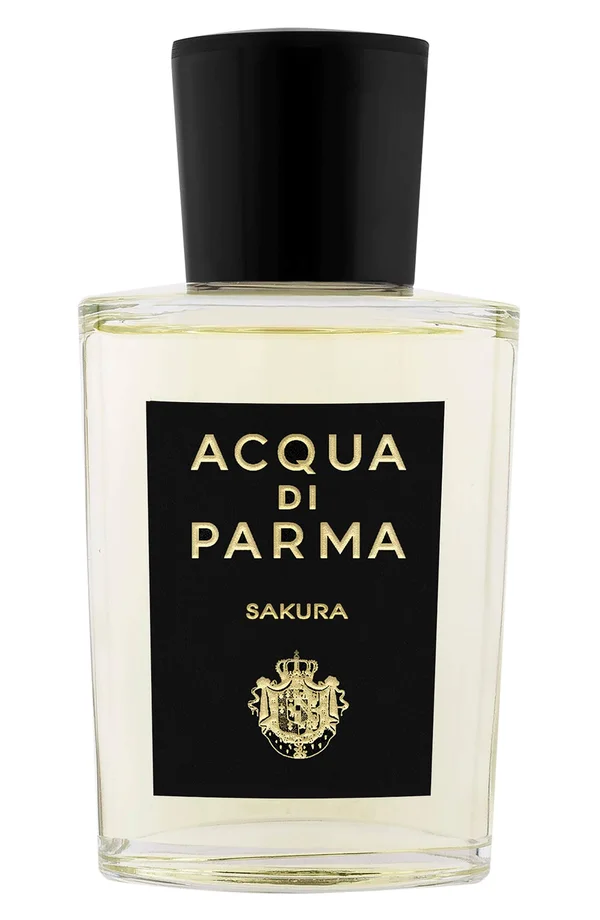 Acqua di Parma Sakura Eau De Parfum Spray 20ml