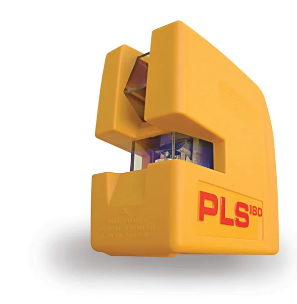 Pacific Laser Systems PLS180 Palm Laser System