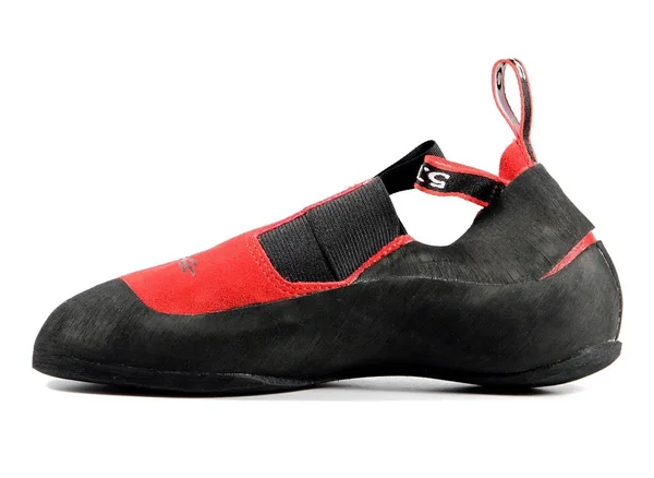 Five Ten Moccasym Red
