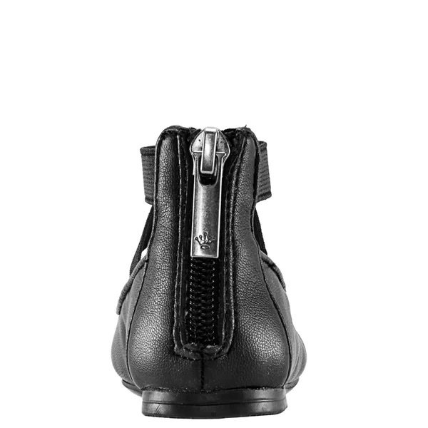 Nina Marissa - Black, Size 8 Toddler