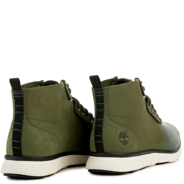 Timberland for Men: Killington Boot Size 13 - Olive