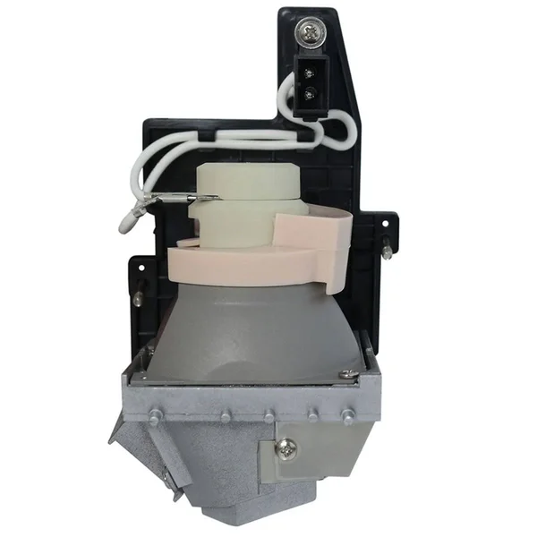 Dell 331-9461 Compatible Projector Lamp with Housing