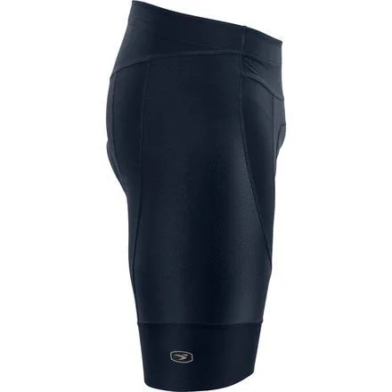 Sugoi Men's RS Pro Short - XL - Deep Navy