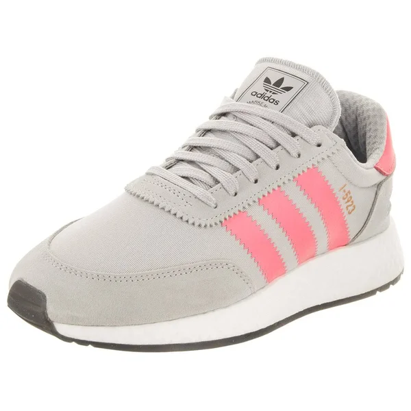 Adidas I-5923 Shoes