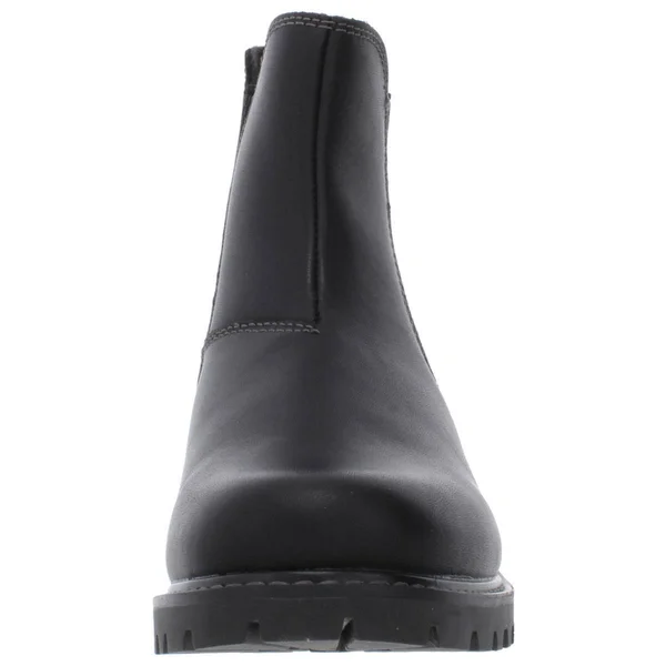 Eastland Women's Ida Chelsea Boot