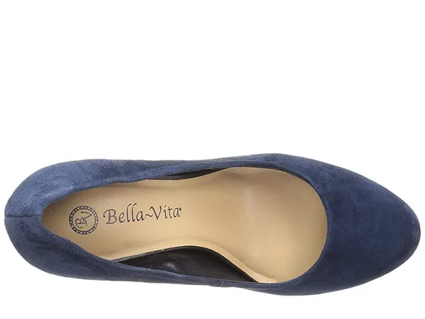 Bella Vita Nara 11 Women's Navy
