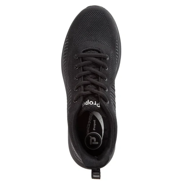Propet Viator Fuse 11.5 Men's Black