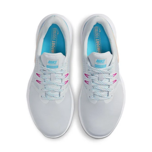 Nike In-Season TR 8 Women's Training Shoe