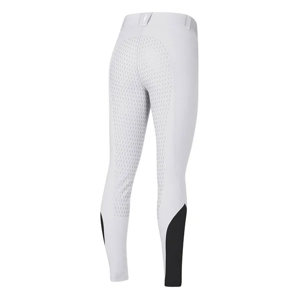 Kerrits Affinity Ice Fil Full Seat Breech