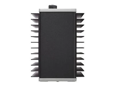 Cisco Power Supply (PWR-IE170W-PC-AC) New