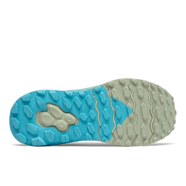 New Balance Women's - Fresh Foam More Trail V1 Running Shoe