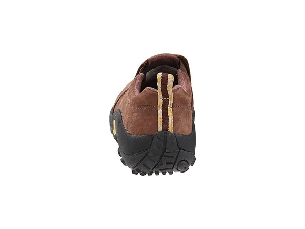 Merrell Women's Jungle Moc Nubuck - Bracken - Size 5.5