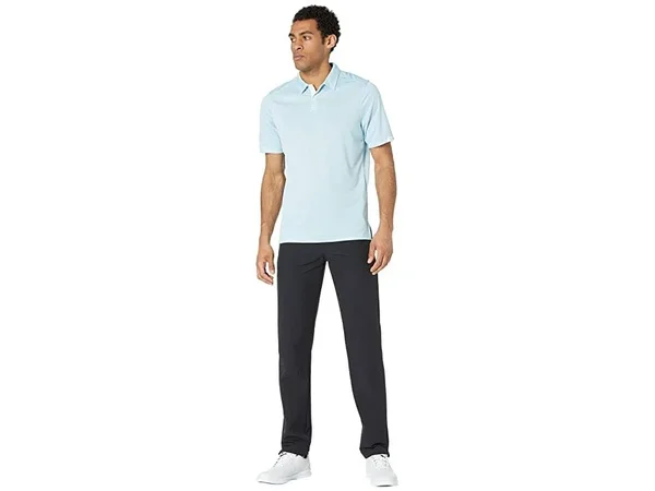 Oakley Take Pro 3.0 Pant - Men's Blackout, 34x30