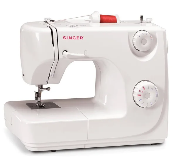 Singer 8280 Prelude Sewing Machine (Factory Remanufactured)