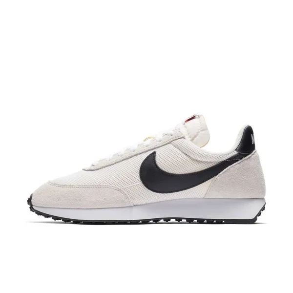 Nike Air Tailwind 79 White Phantom Black