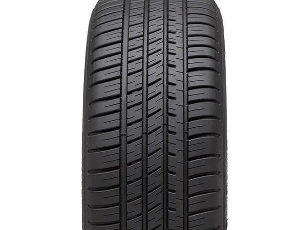 Michelin - Pilot Sport A/S 3+ - 275/35ZR19 96Y