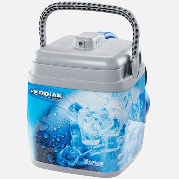 Breg Polar Care Kodiak Cold Therapy Unit