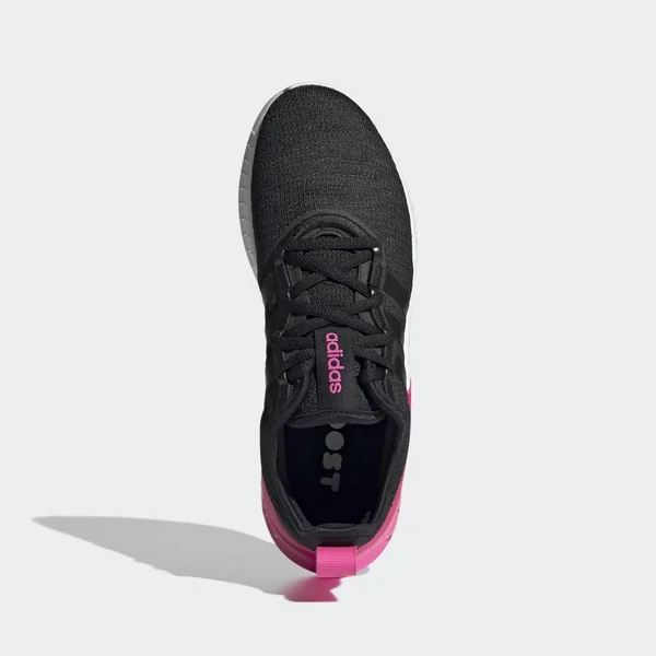 Adidas Kaptir Super 6.5 Women's Black