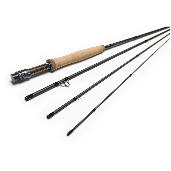 Douglas Sky Fly Rod (790-4)