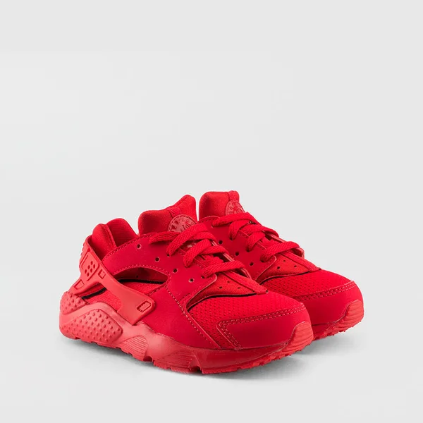 Nike Huarache Little Kids& Shoe