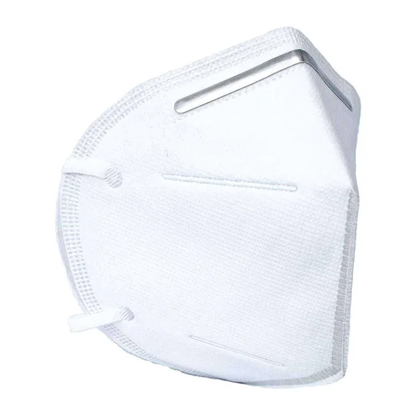 Disposable Face Masks, Brookwood Medical 50