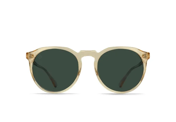 Raen Optics Remmy 49 Sunglasses Tokyo Honey/Mikey Feb, One Size