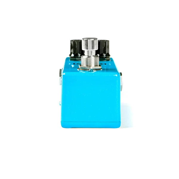 MXR M294 Sugar Drive Pedal