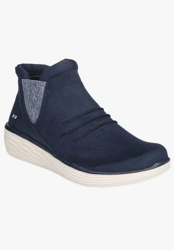 Ryka Niah 6.5 Women's Blue