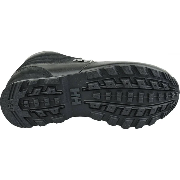 Helly Hansen Calgary