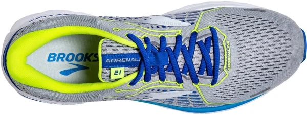 Brooks Adrenaline GTS 21 Running Shoes 10.5