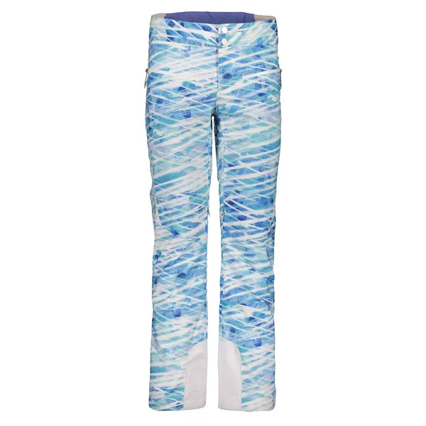 Obermeyer Womens Bliss Pant