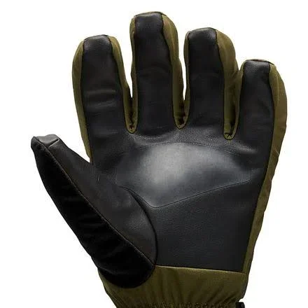 Mountain Hardwear: Men's FireFall/2 Gore-Tex Glove