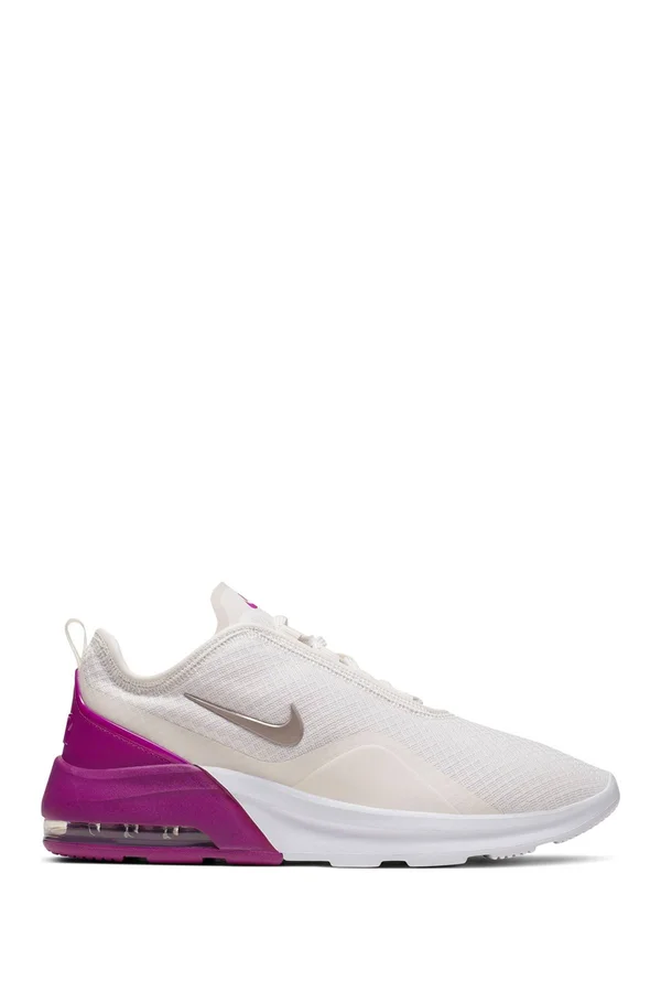 Nike Air Max Motion 2 Athletic Sneaker