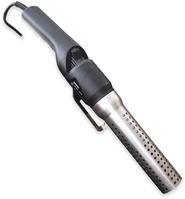 Louisiana Grills Electric Charcoal Igniter - 58020