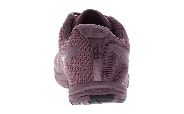 Inov-8 F-Lite 235 V3 Women's Cross Training Shoes