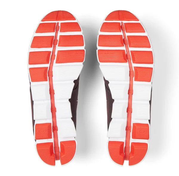 on Men's Cloud Beam - Dawn - Quartz - 11 - D