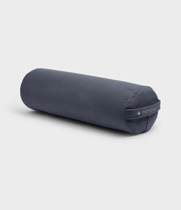 Enlight Round Bolster Surf, One Size