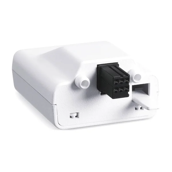 Xerox 497K16750 Wireless Network Adapter