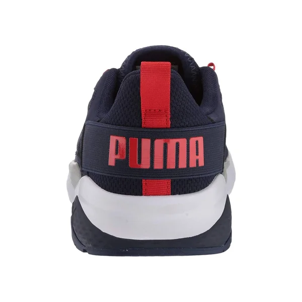 Puma - Mens Anzarun Shoes