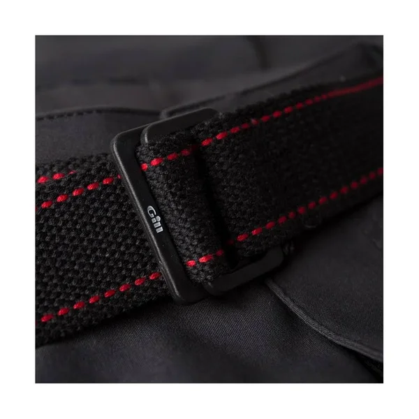 Gill Race Shorts