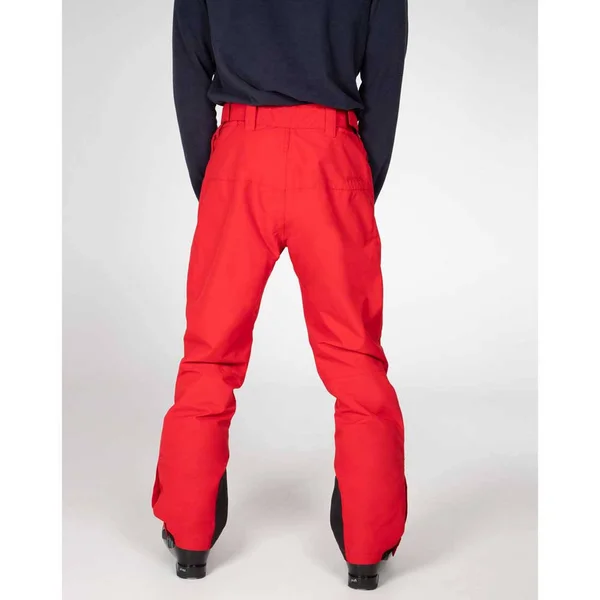 Protest Owens Pants L - Short