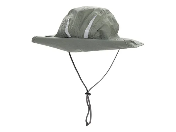 Sunday Afternoons Ultra Adventure Storm Hat - Pine, Large