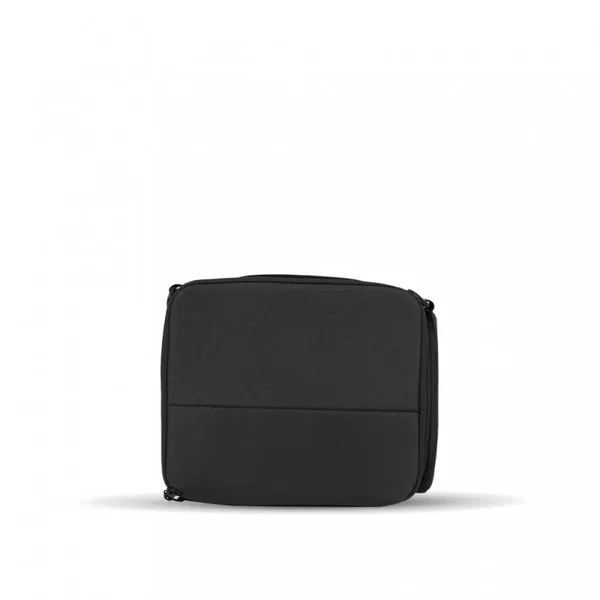 WANDRD Essential Plus Camera Cube - 12.5 x 5 x 11"