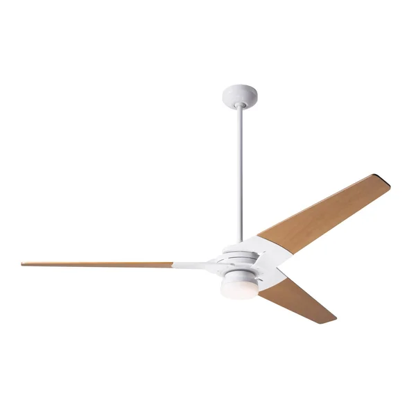 Modern Fan Company - TOR-GW-62-MP-271-002 Torsion 62x22 Ceiling
