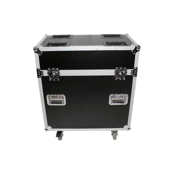 Prox Flight Case for 24x24x22 Trussing Base XS-6XBP2424