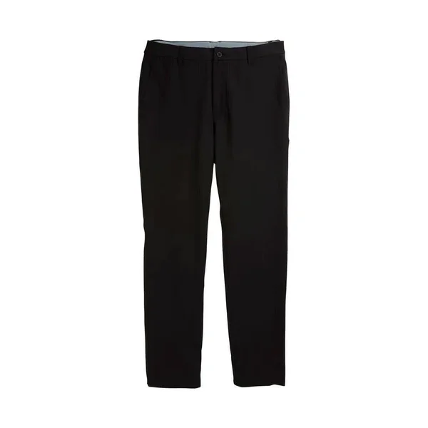 FootJoy Tour Fit Black Mens Golf Pants - Men's