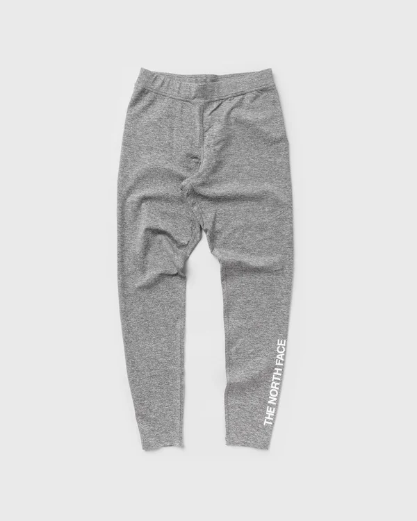 The North Face Zumu Legging NF0A491ADYY